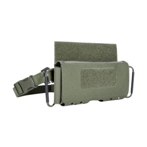 TT IFAK Pouch Dual VL olive UNI          
