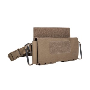 TT IFAK Pouch Dual VL coyote brown UNI                   
