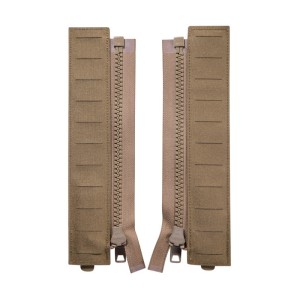 TT ZP Set coyote brown UNI  