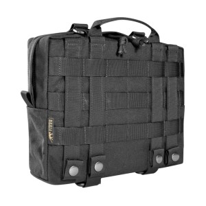 TT Tac Pouch 10 MK II black UNI