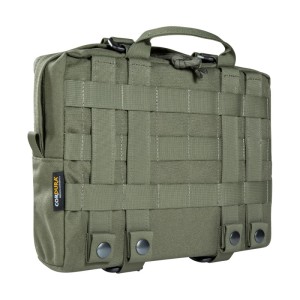 TT Tac Pouch 10 MK II olive UNI 