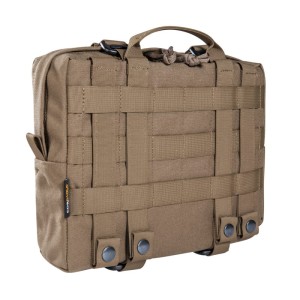 TT Tac Pouch 10 MK II coyote brown UNI