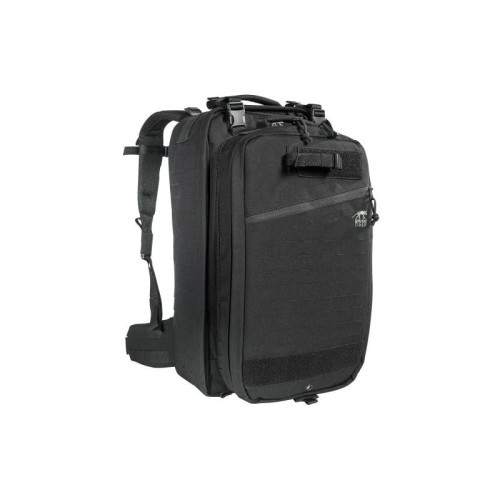 tt-first-responder-move-on-mk-ii (7).jpg