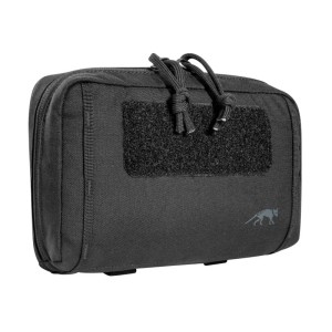 TT Tac Organizer Pro black UNI