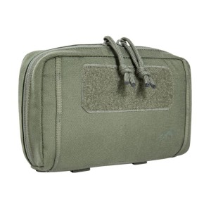 TT Tac Organizer Pro olive UNI 