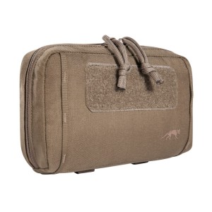 TT Tac Organizer Pro coyote brown UNI 