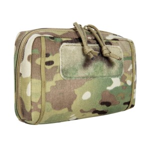 TT Tac Organizer Pro multicam UNI 