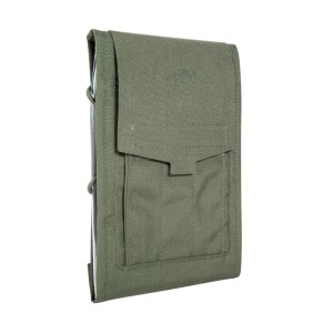 TT Map Pouch MK II olive UNI 