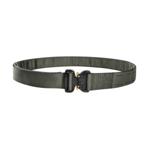 TT MODULAR BELT SET IRR stone grey olive XL