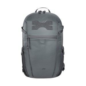 TT Escape Pack 20 LT titan grey UNI
