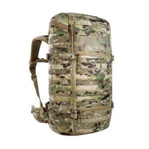 TASMANIAN TIGER Base Pack Top Load 30 multicam UNI 