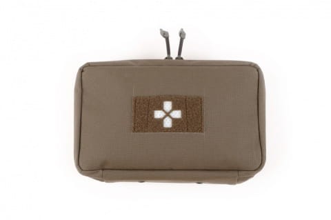 Medical-Trauma-Pouch-Black_[1396]_480.jpg