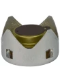 pol_pm_Palnik-spirytusowy-B25-z-oslona-Trangia-Mini-Stove-70616_3.webp