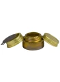 pol_pm_Palnik-spirytusowy-B25-z-oslona-Trangia-Mini-Stove-70616_2.webp