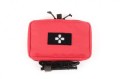 Medical-Trauma-Pouch-Black_[1399]_480.jpg