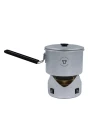pol_pm_Zestaw-turystyczny-z-palnikiem-Trangia-Micro-Original-70608_4.webp