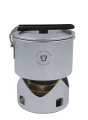 pol_pm_Zestaw-turystyczny-z-palnikiem-Trangia-Micro-Original-70608_2.webp