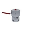palnik-zelowy-kubek-aluminiowy-trangia-micro-light-02.jpg