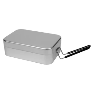 TRANGIA GARNEK TURYSTYCZNY MESS TIN LARGE 209