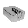 big_TRANGIA-Mess-tin-Large-209-500209-1-1.webp