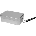 pol_pm_Menazka-Mess-Tin-Large-209-Trangia-Czarna-BF500209-34364_1.webp