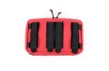 Medical-Trauma-Pouch-Black_[1400]_480.jpg