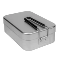 pol_pm_Menazka-Mess-Tin-Large-209-Trangia-Czarna-BF500209-34364_2.webp