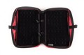 Medical-Trauma-Pouch-Black_[1401]_480.jpg