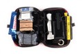 Medical-Trauma-Pouch-Black_[1402]_480.jpg