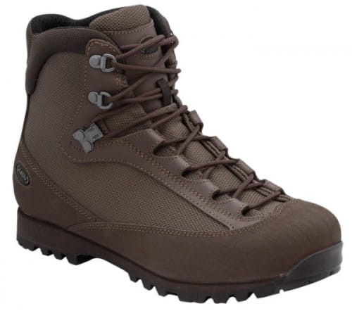 aku-pilgrim-gtx-combat-stiefel-mod-brown_301008_300_812_1_600x600.jpg