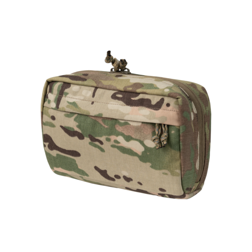 PO-NVG2-CD5-MCM.png