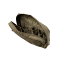 PO-FFAP-CD5-detail03.png
