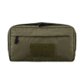 PO-FFAP-CD5-RGR.png