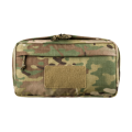 PO-FFAP-CD5-MCM.png