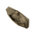 PO-FFAP-CD5-detail02.png