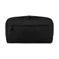 PO-FFAP-CD5-BLK.png