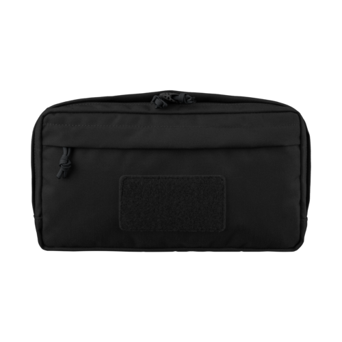 PO-FFAP-CD5-BLK.png