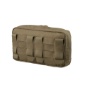 PO-FFAP-CD5-back.png