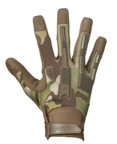 Zrzut ekranu 2025-03-31 155359.jpg