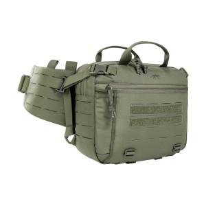 TT Modular Hip Bag 3  OLIVE