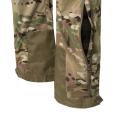 SP-TRP-AG-detail04.png