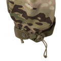 SP-TRP-AG-detail06.png