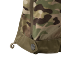 SP-TRP-AG-detail05.png
