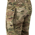 SP-TRP-AG-detail03.png