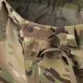 SP-TRP-AG-detail01.png