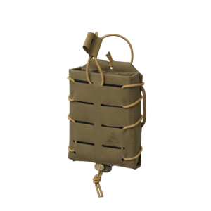 SPEED RELOAD POUCH.308 - SHADOW GREY SHADOW GREY SHADOW GREY