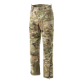 SP-TRP-AG-34-main.png