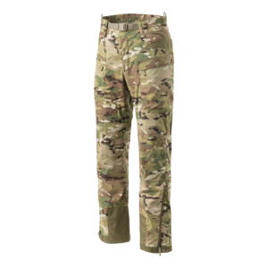 Spodnie Trooper - MultiCam