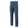 SP-TRD-DU-10-main.png