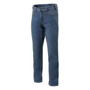 Spodnie Treadstone Jeans - Ocean Blue